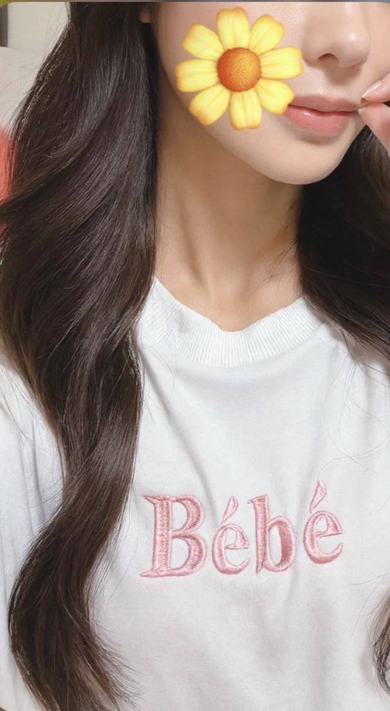 います🙋‍♀️