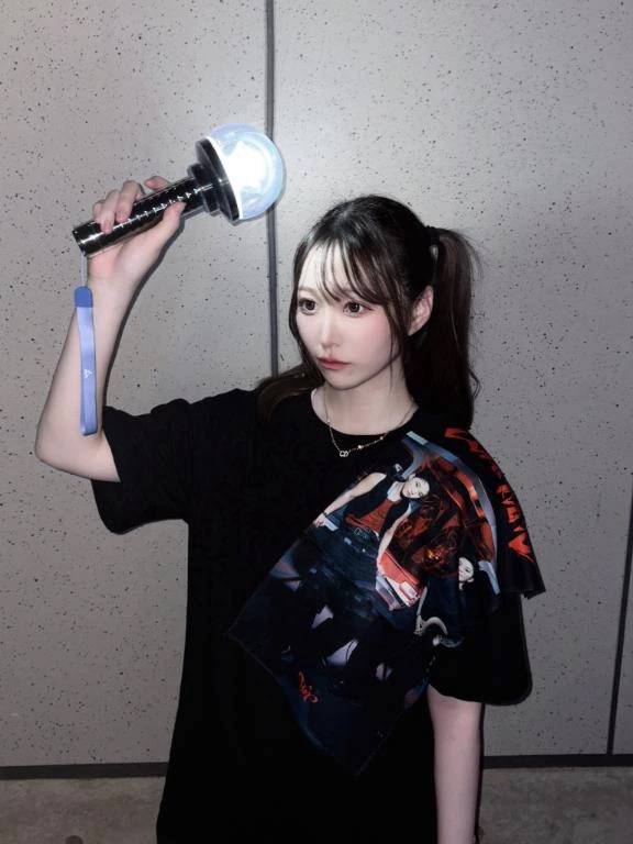 🌟 明日から 🌟