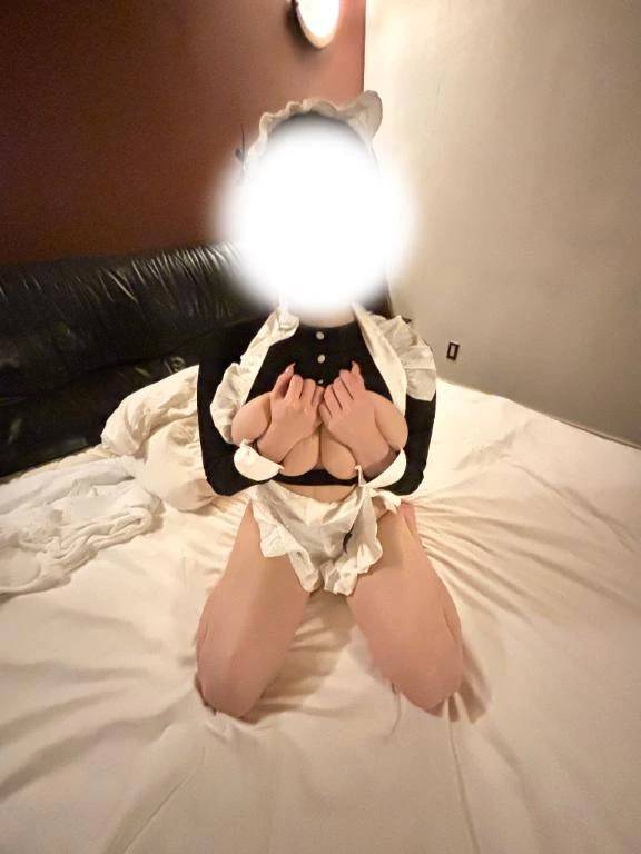 きのうのエロコス