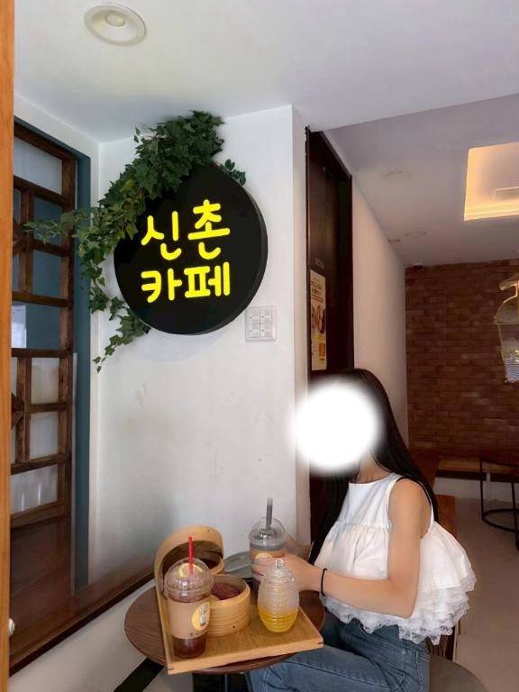 お気に入りの♡