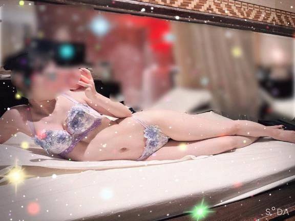 15:30〜アパのお殿