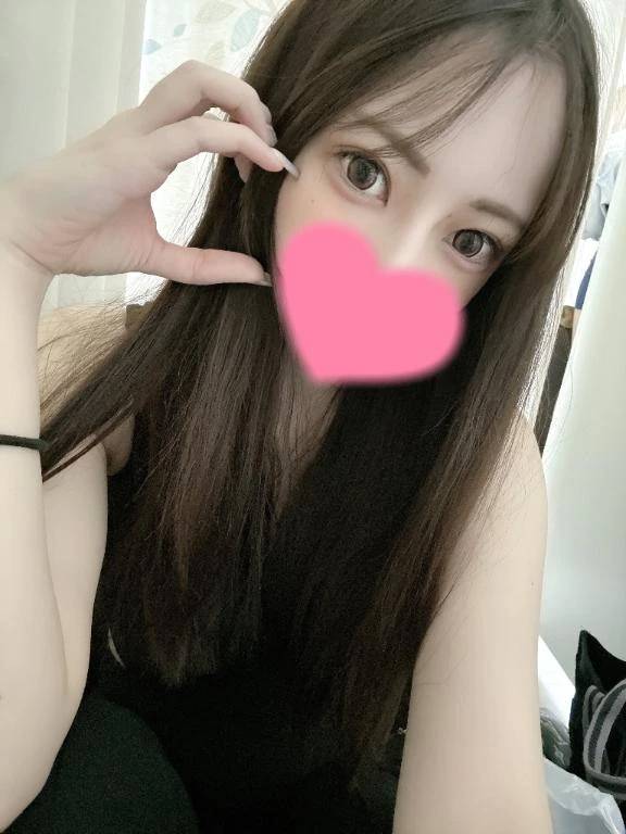 🌟ラストスパート🌟