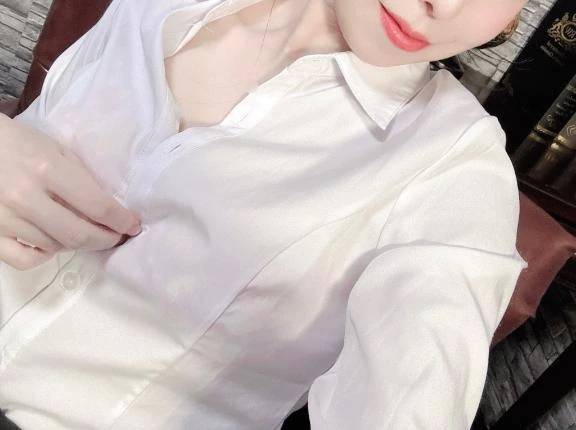 昨日22:00〜セレブプラザのお殿