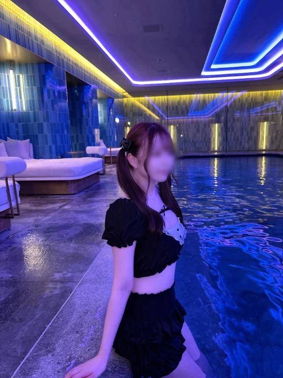 🌟 残り1枠 🌟