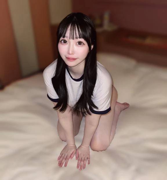 🌟 空き枠残りわずか 🌟