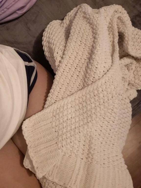 今日の予定は？💭🎀