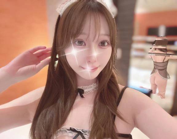 🌟 いちゃらぶ 🌟