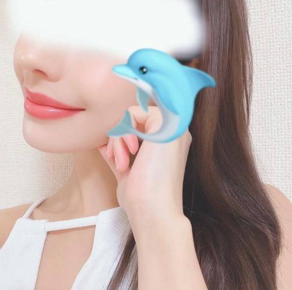 𝐺𝑜𝑜𝑑 𝑚𝑜𝑟𝑛𝑖𝑛𝑔︎ ‪🔆‬