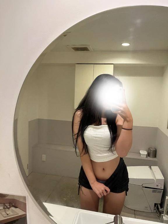 早くぬがして〜💕