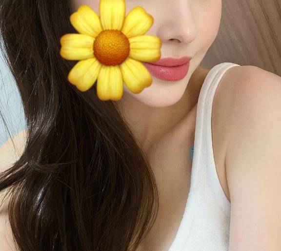 空き情報🌼*･