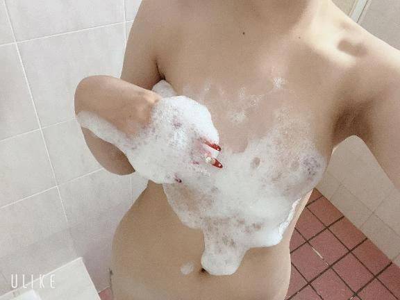 えっちなことしにきたよ💕