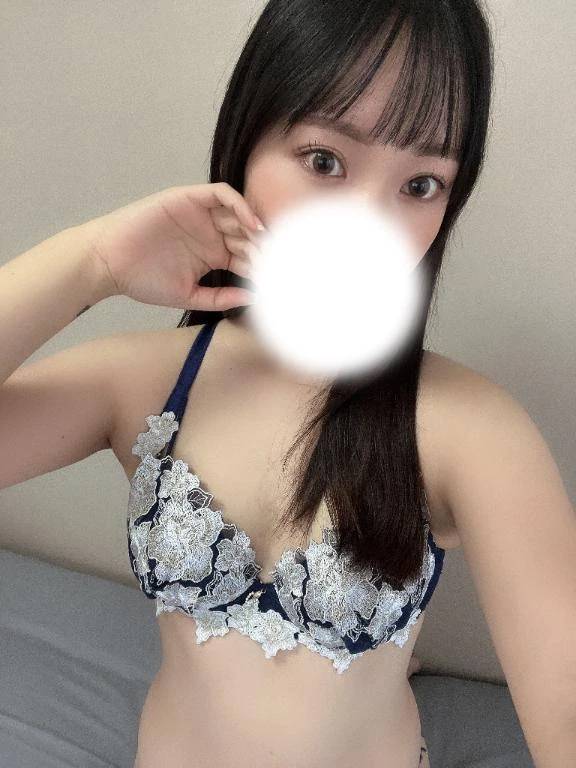 はじめまして🐰💖