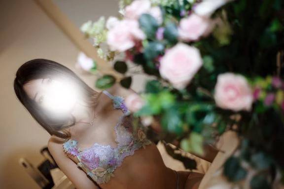 🔥本戦投票開始🔥