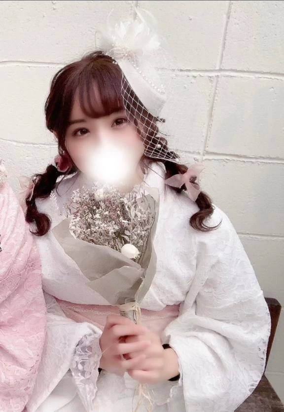 つい、見惚れてしまうもの