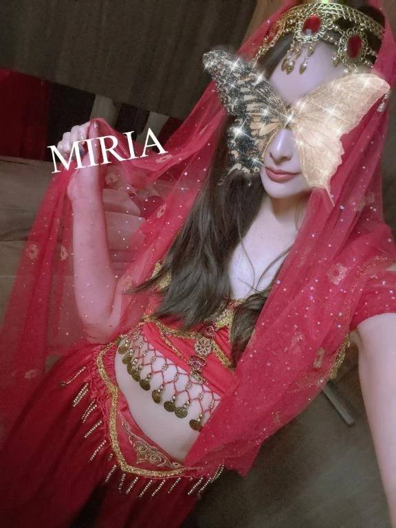 ❤️あと3日❤️