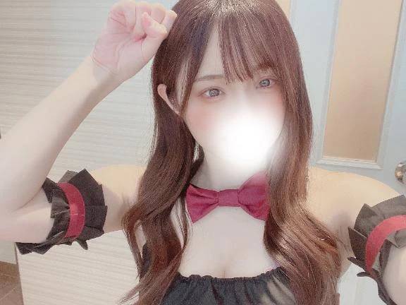 密着、しようね♡