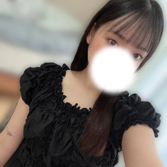 すぐ会えるよ💖