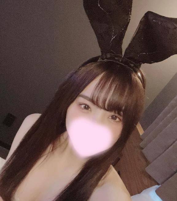 たのしいことは初日から♡