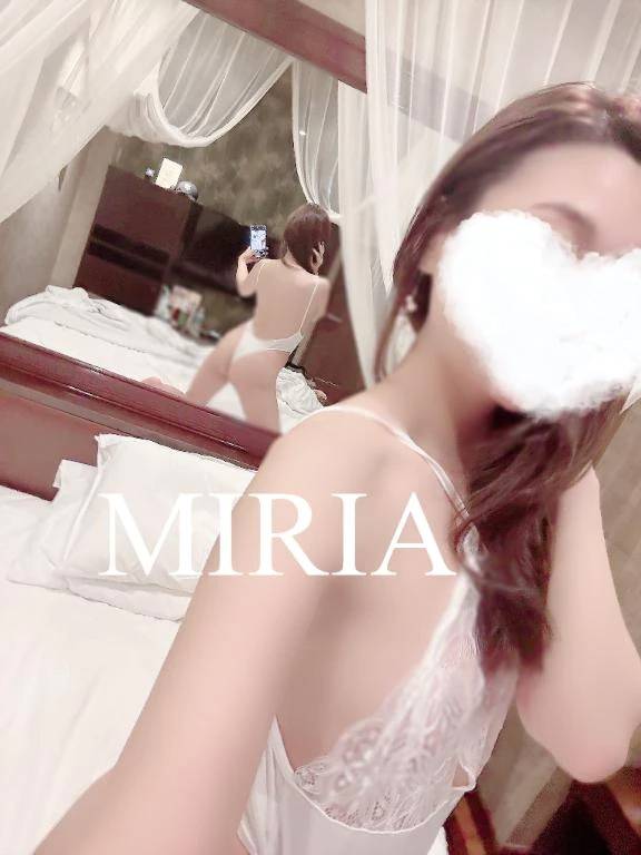 ❤️ご予約ありがとう❤️