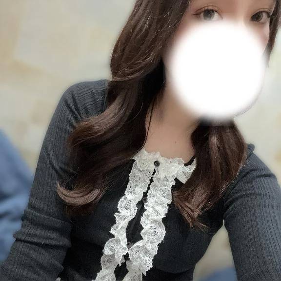 24:00までだよ🥺‼️