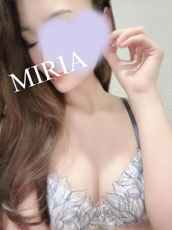 ❤️今月25日まで❤️