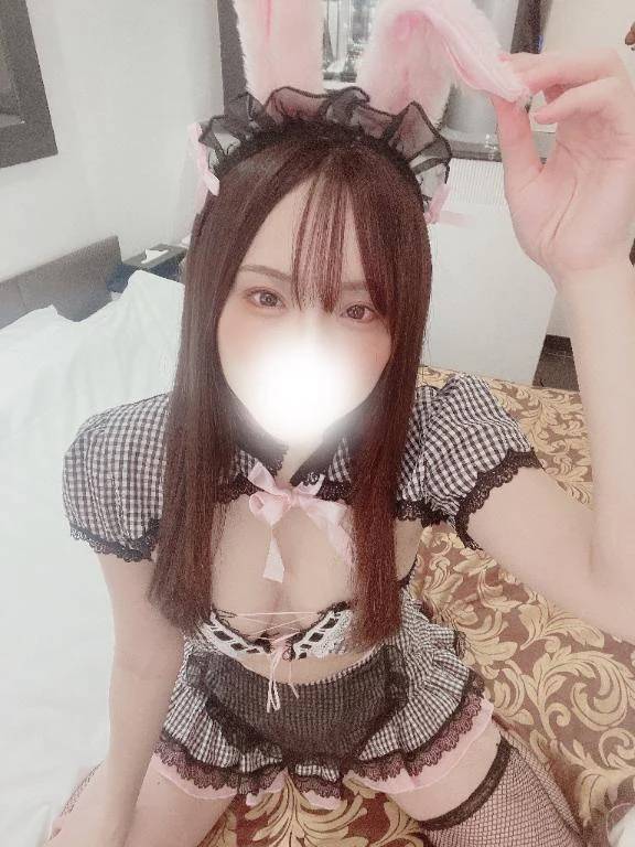 肌と肌で感じあう、温もり