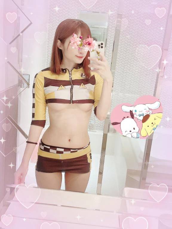 やってみたい、すきなもの♡