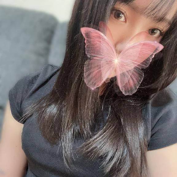 お得に遊べるよ🉐💞‼️