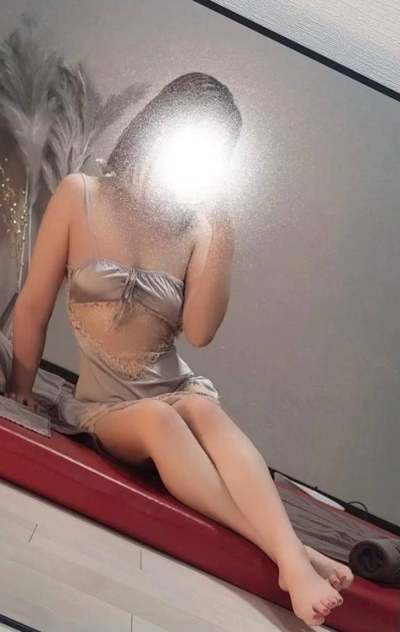 好きなオプション♡