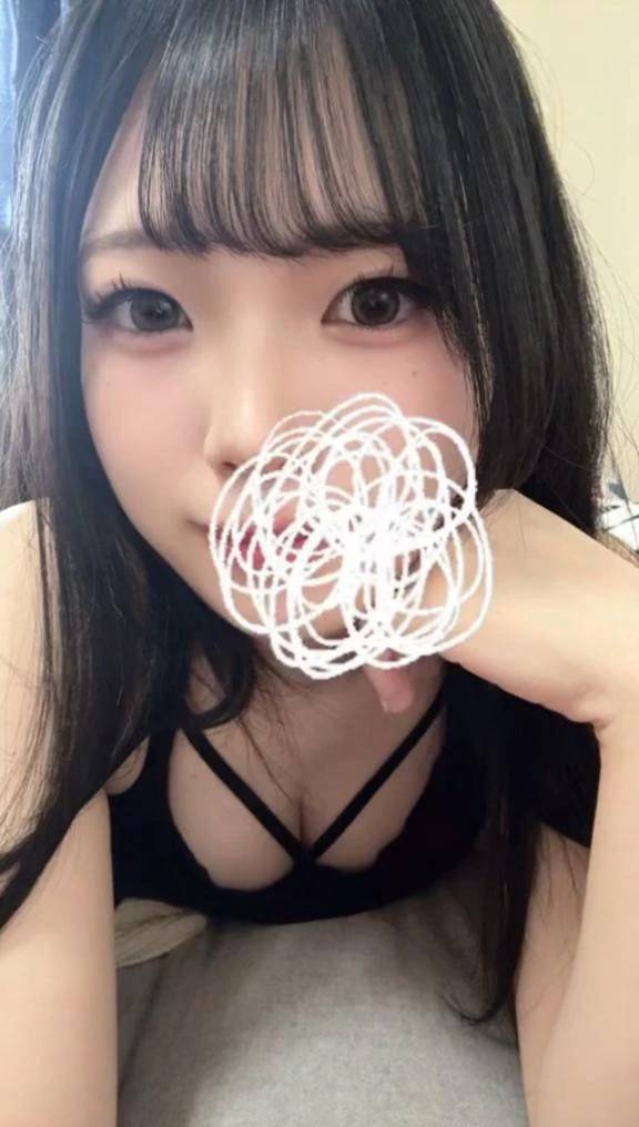 出勤してます(*´︶`*)ﾉ