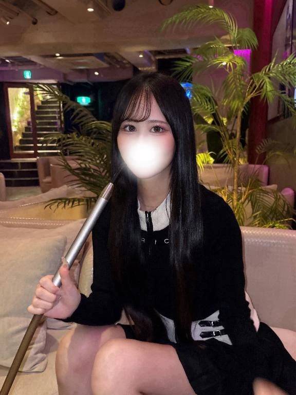 はじめまして✨️