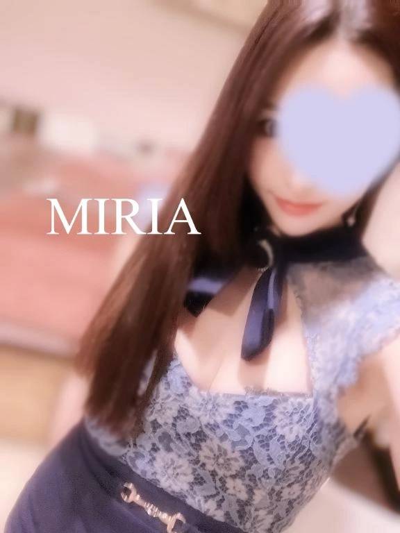 ❤️ありがとう❤️