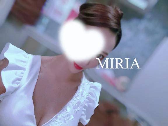 ❤️おはようございます❤️