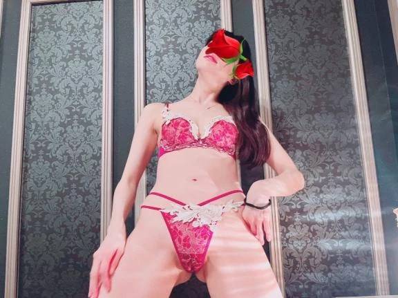 おはようございます