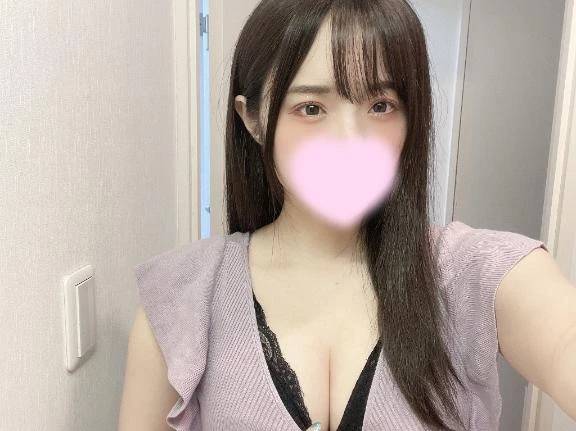 あっ！っという間で、、