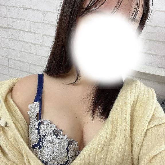 触って欲しい欲🫣