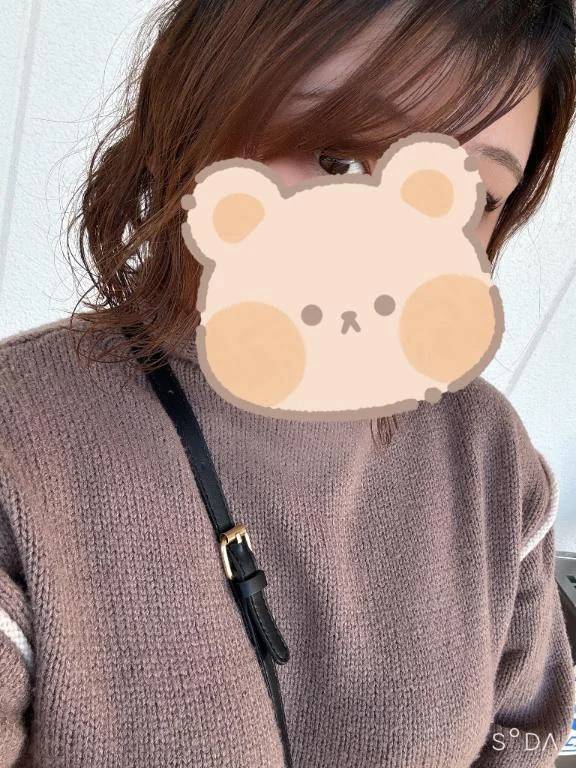 ♥️嬉しいご報告♥️