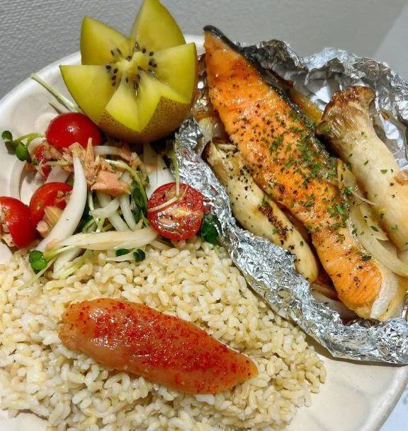 おはよぉございます(｀･ω･´)ｷﾘｯ