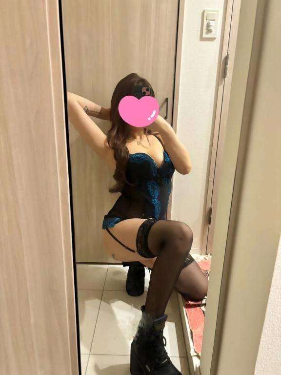 早速ありがとうなのです🐥⸒⸒( *´꒳`*)♡