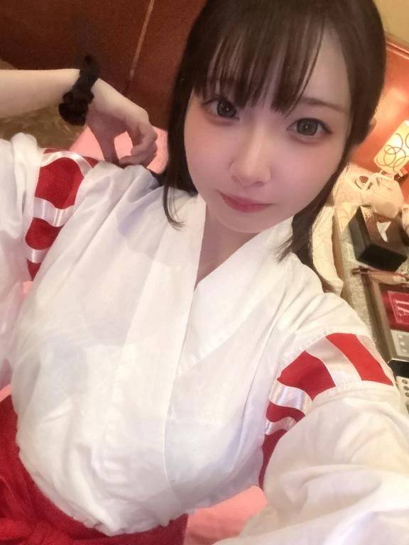 忘年会✌😚🍺