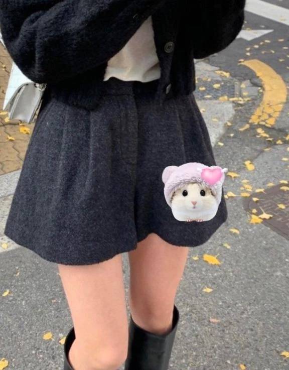 マイガール400人👧🏻‎💞