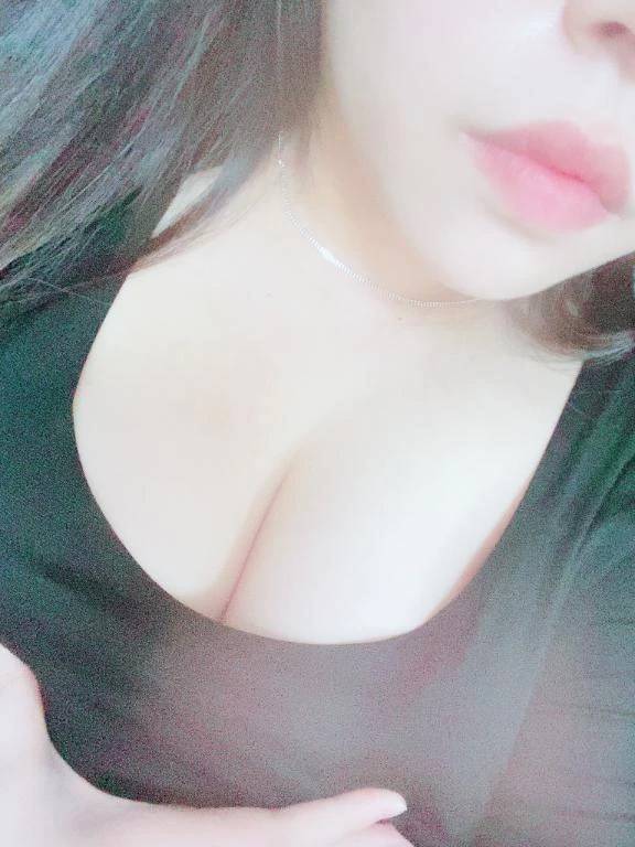 ぴったんこ︎💕︎