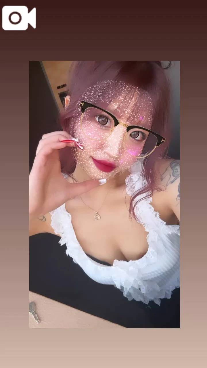 朝立ちおちん〇