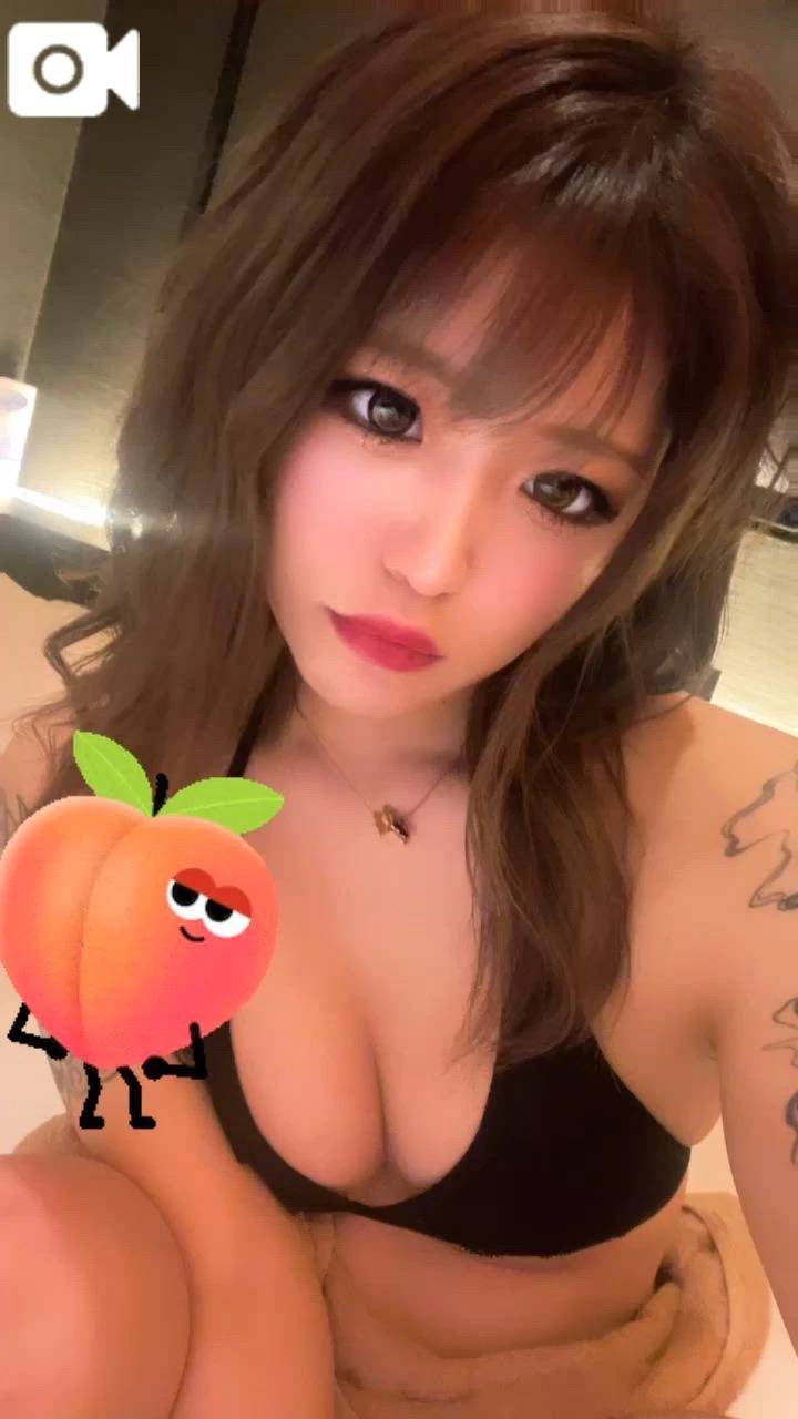 やっとやっとやっとやっと！✿·͜·ᰔ