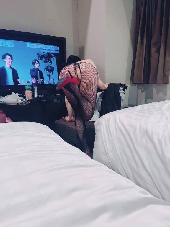 おはようございます