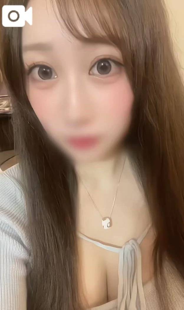 22時から🙋‍♀️