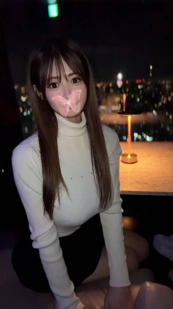 ‼️12月出勤予定‼️