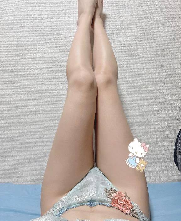 モエカ【PREMIUM】(ラブマシーン広島〔ラブマシーングループ〕)