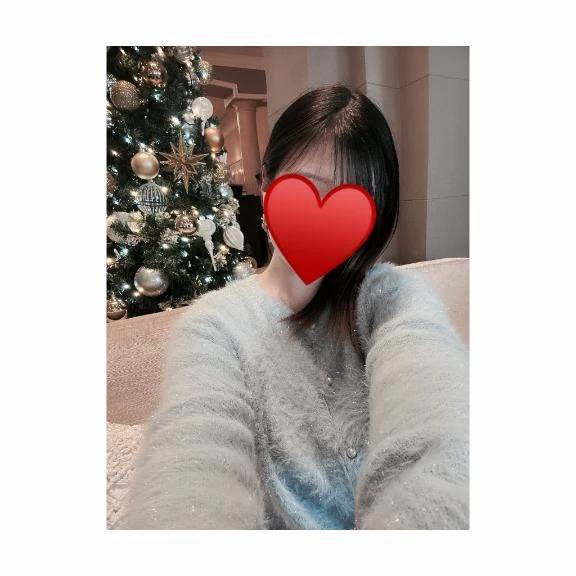 ♥️お礼写メ日記♥️