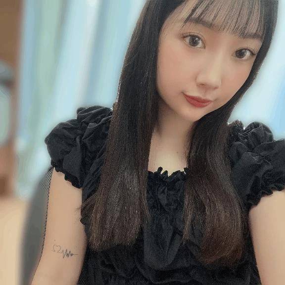 いるよん🐰💞